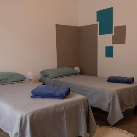 Appartement Casa 33 In Centro Torino Extérieur photo