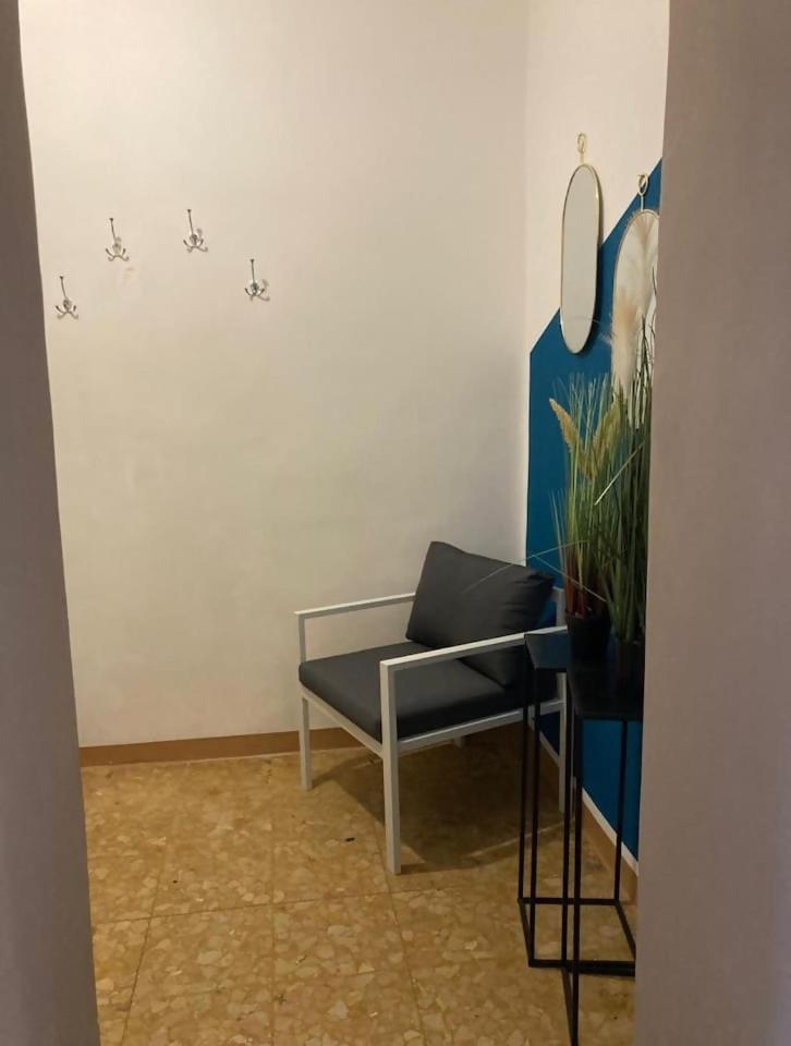Appartement Casa 33 In Centro Torino Extérieur photo