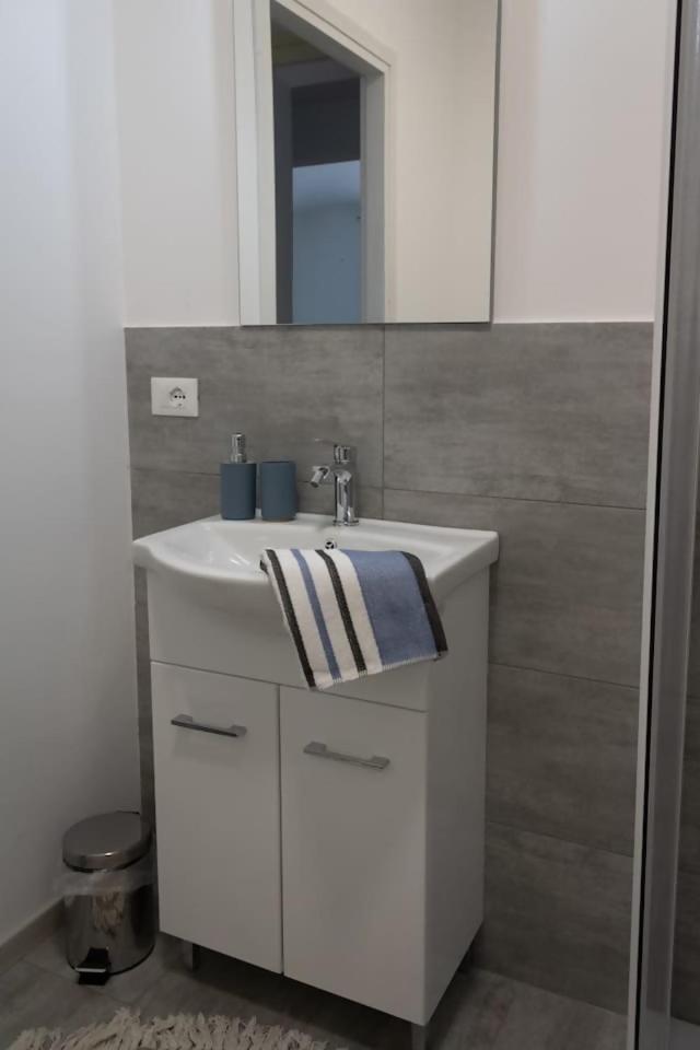 Appartement Casa 33 In Centro Torino Extérieur photo