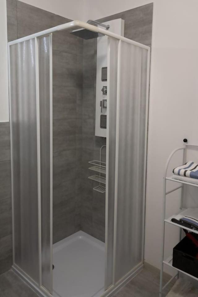 Appartement Casa 33 In Centro Torino Extérieur photo