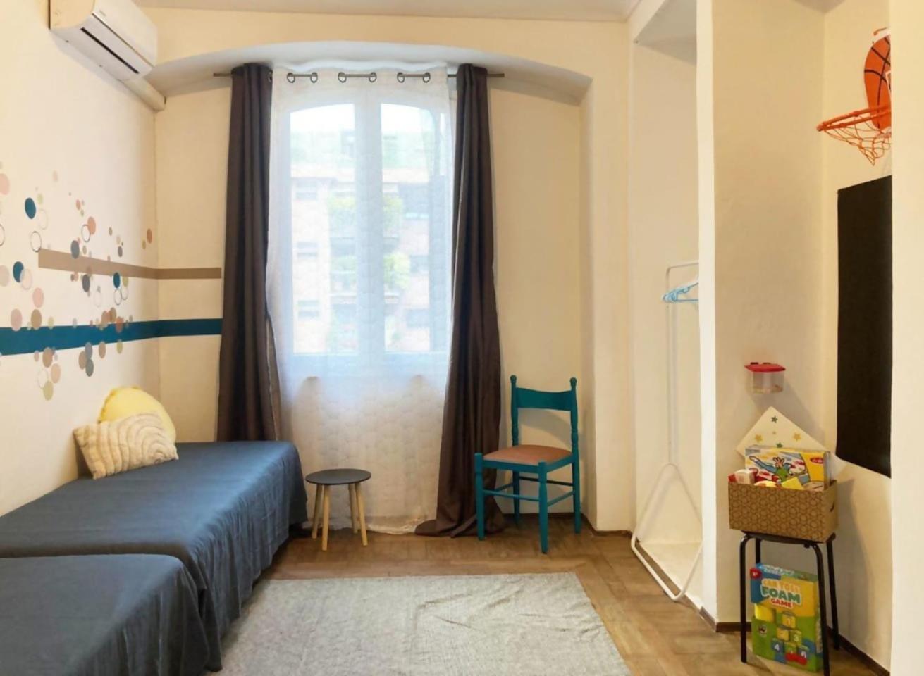 Appartement Casa 33 In Centro Torino Extérieur photo