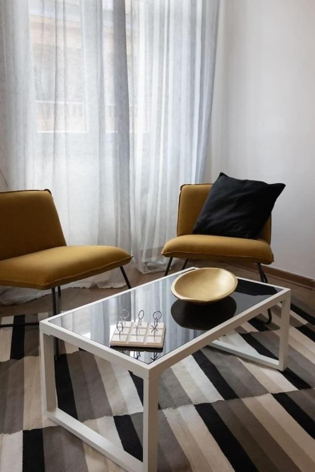 Appartement Casa 33 In Centro Torino Extérieur photo